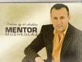 Mentor Mushkolaj (Deçani). Albumi 2008