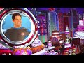 Habit Heroes attraction at Epcot Innoventions in Walt Disney World - YouTube