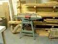 My woodshop tour '07