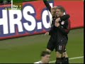 Bayern Munich vs Bolton Wanderers