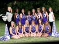 Ex-Cheerleaders Could Do Time