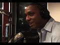Shifta Interview @ 99 Jamz (WEDR) Part 2 Shifta Interview @ 99 Jamz (WEDR) Part 2