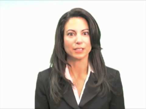 how to apply for uk visa from india
