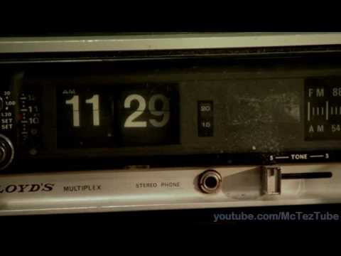 'Everyday Sounds' Musical Montage - Flight of the Conchords
