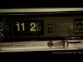 Everyday-Sounds-Musi