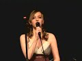 Kristen Roeder- Love Song