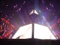 daft punk @ pukkelpop 2006 prt5