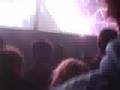 daft punk @ pukkelpop 2006 prt5