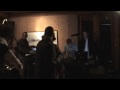 intro concert l'album point d?interrogation