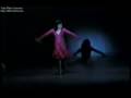 Ann Reinking Spanish Rose from Bye Bye Birdie