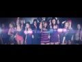 Baby Bash Swanananana Video and Lyrics