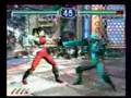 XCTU vs Hax 1