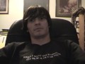 Vlog Tagged! Vlog Tagged!