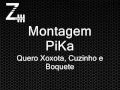 Montagem-PiKa-Quero-