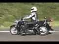 2006 Suzuki C50 Boulevard