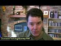 Revenue Domains Exposed - Report Ebook Revenue Domains Exposed - Report Ebook