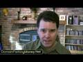 Revenue Domains Exposed - Report Ebook