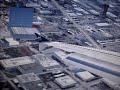 A318 aterrizando