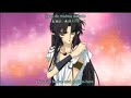 Clamp in wonderland 2