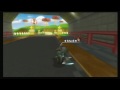 [MKWii] GCN Mario Circuit WR - 1' 32 092 by ★Alve$★