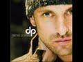 Daniel Powter - You had a bad day