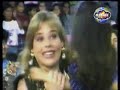 Alma Latina Alma Latina
