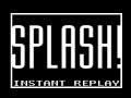 Fluxus Film - Splash