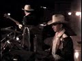 FIELES DE TIJUANA(siempre que me emborracho)