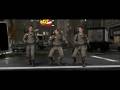 videos de Ghostbusters: The Videogame Trailer from Atari