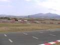 videos de Ιντζες Γρηγορης στο 2ο αγωνα ATTC  Ν.Ρυσιο (21-9-08) 1η θεση με STARLET.mpg