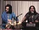 Holiday Gift 1 -- Shafqat Ali Khan & Tari Khan