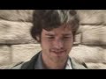 The Big Time  Quickie 2 \"Dave\