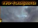 css.FlashBoost css.FlashBoost