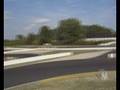 videos de castelletto di branduzzo 26/09/2008 il battesimo del fuoco