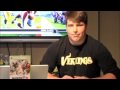 Madden Weekly AFC South Preview