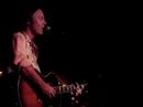 Plenty of Time - Kevin Welch Plenty of Time - Kevin Welch