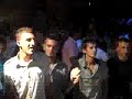 TEUTA TALLAVA LIVE