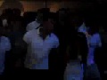 TEUTA Selimi- Live ne LaLuna 13.6.2009 (1) by BESI