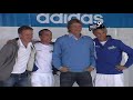 Football Freestyle SM Bromma