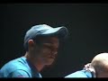 Noize Suppressor live @ Sportpaleis Antwerpen 2002 Part 3/3 Noize Suppressor live @ Sportpaleis Antwerpen 2002 Part 3/3