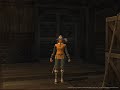 Final Fantasy XI Memorys of Vana\ Final Fantasy XI Memorys of Vana\