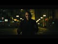 Batman Dark Knight - Deutscher Trailer Batman Dark Knight - Deutscher Trailer