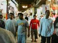 Muttrah Souq Muttrah Souq