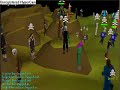 This is pur3 3vi1 03 in his 2nd pk vid hope u like =P
