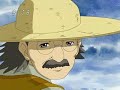 デジモンセイバーズ動画