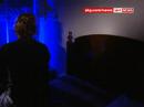 Woman Gang-Raped And Video Put On YouTube