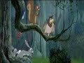 Prince Phillip (Once Upon A Dream) - Multilanguage