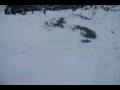 videos de Corked 540