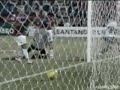 Cerro Porteno 2x3 Cruzeiro - Libertadores 2008 03/04/2008
