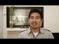 Click here to watch this video Joey's Response to MKBHD's NEX-VG20 Review. Panasonic GH-2 is a Sleeper!